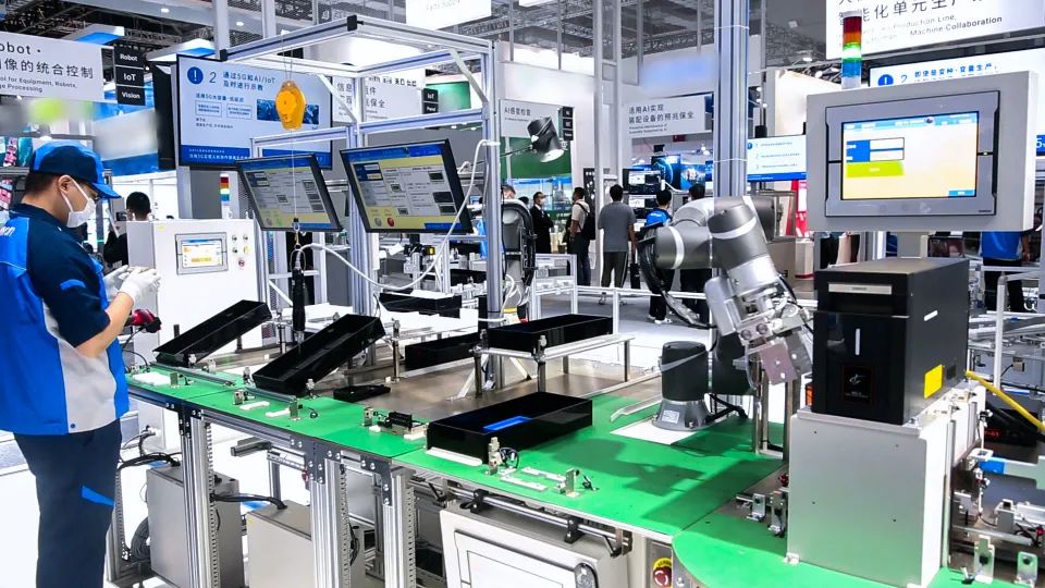 学历低创业哪些项目比较好,没学历学什么技术赚钱又有前途