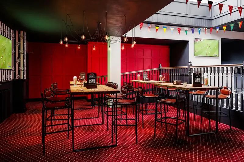 蜜雪冰城南洋维也纳,蜜雪冰城登陆日本