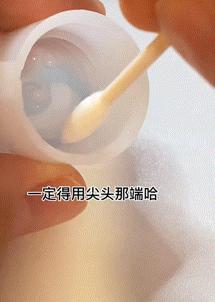 小眼睛怎么戴口罩好看,戴口罩颜值增加办法