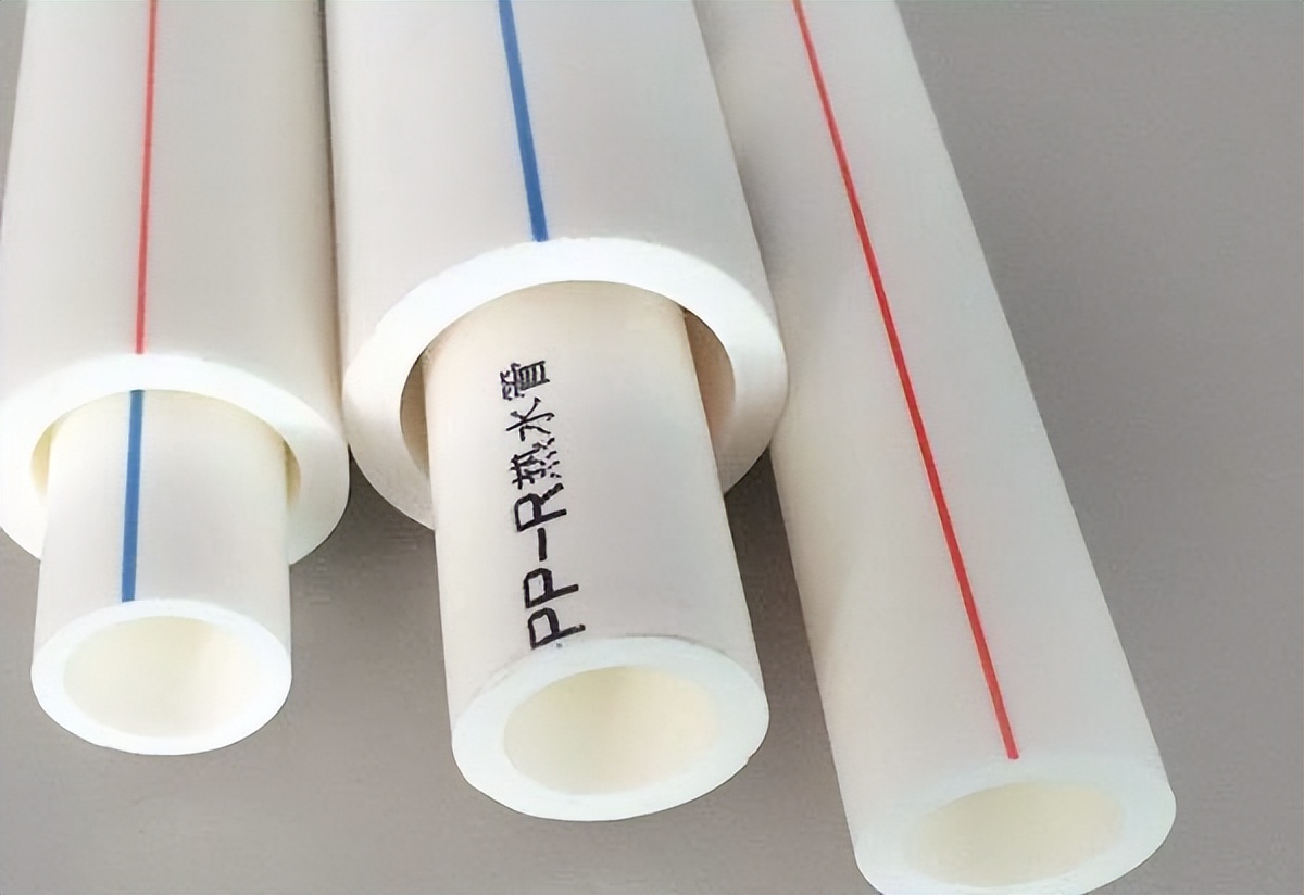 水电改造的十大技巧,水电改造十大忌