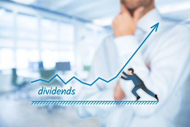 航天机电股票分红情况,航天机电股票分红信息