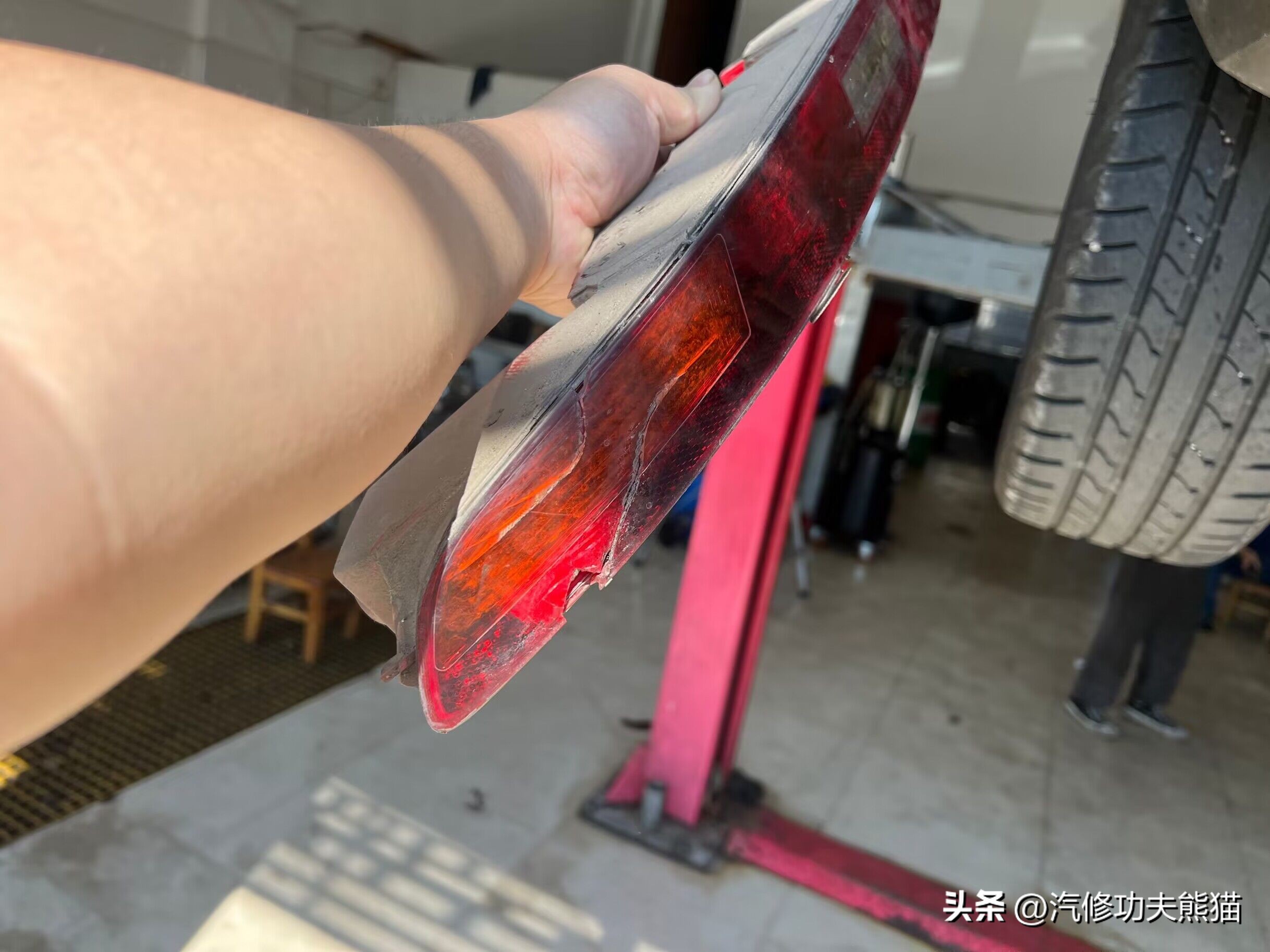 奥迪q3烧机油三保费用,奥迪q3烧机油大修苏州