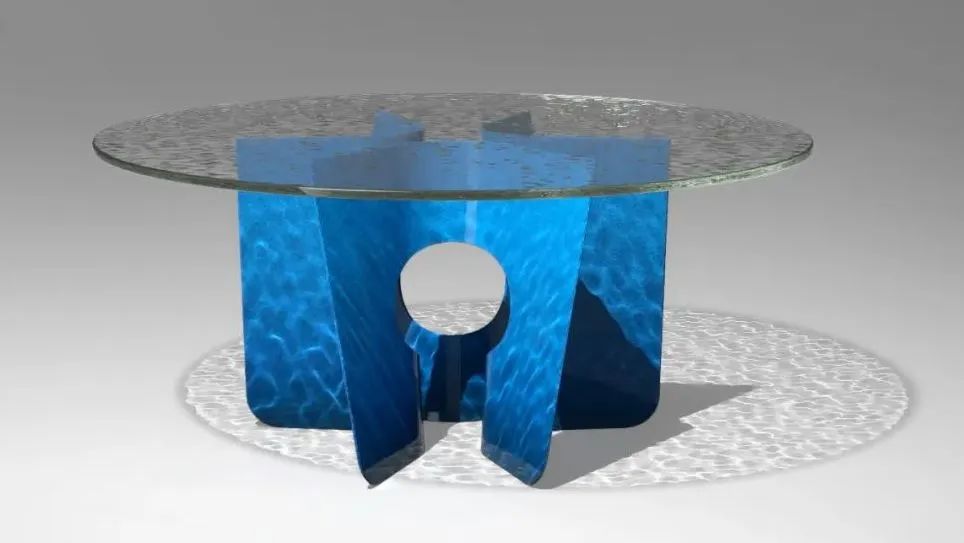 做高端家具品牌应该怎么做才好呢,做高端家具品牌最基本的条件