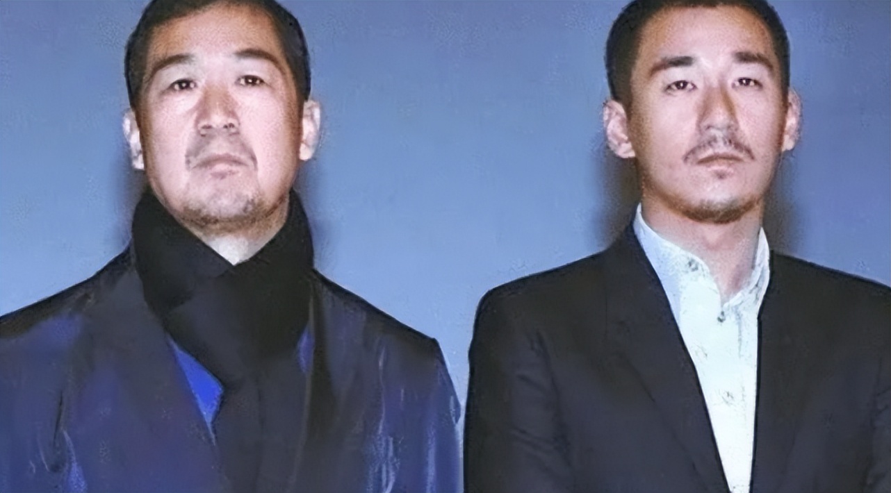 9位顶流明星的狱中生活：没有任何优待，洗澡上厕所没有隐私