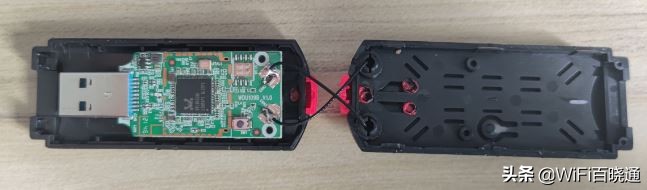 usbwifi6无线网卡笔记本,usb无线网卡wifi6设置