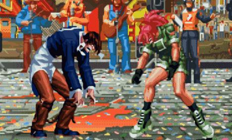 琛楁満鍥涘ぇ閫嗗ぉ鐜╂硶,琛楁満娓告垙閲岄潰娈嬪奖