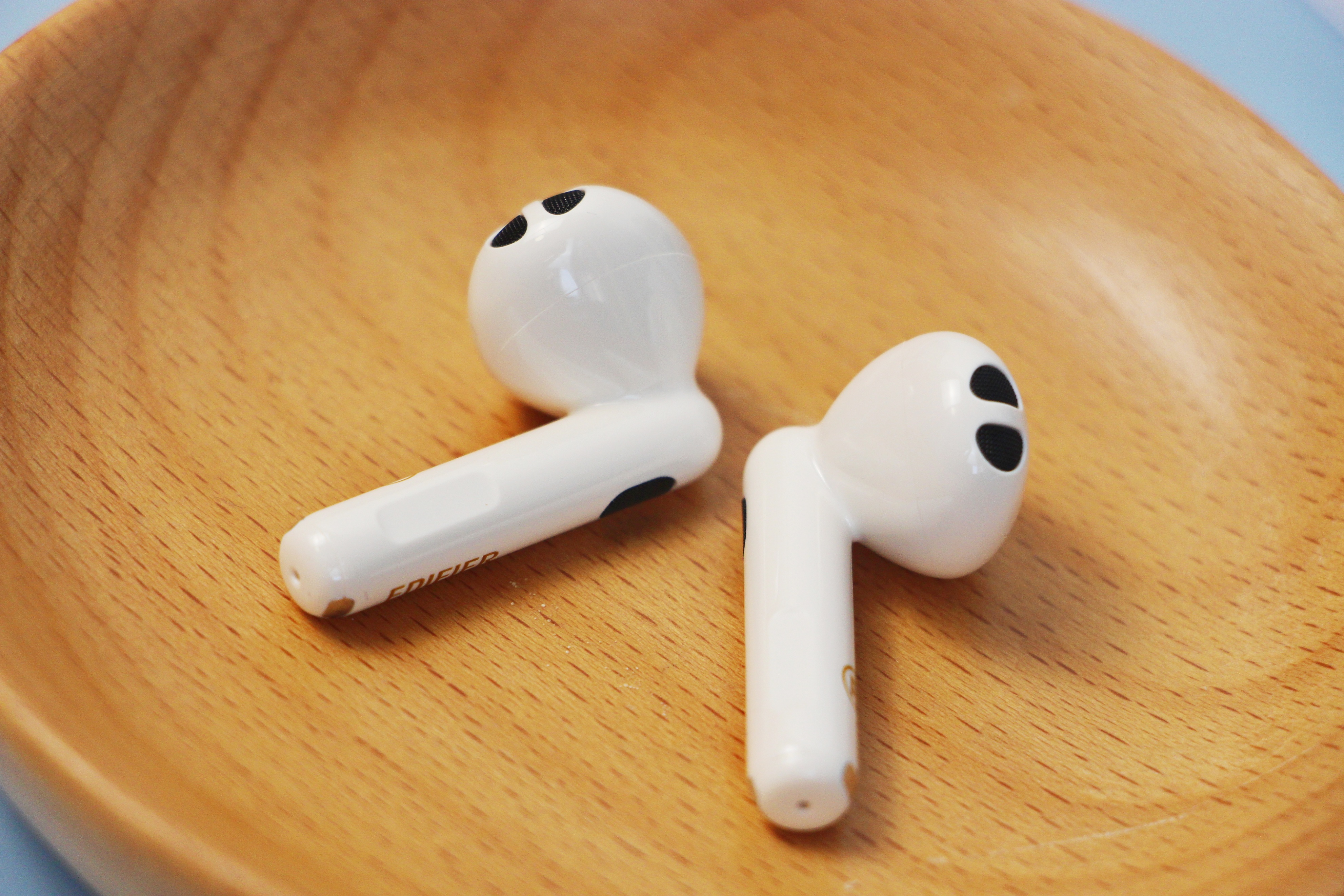 漫步者lolli3anc拆解视频,漫步者lolli3和anc音质对比