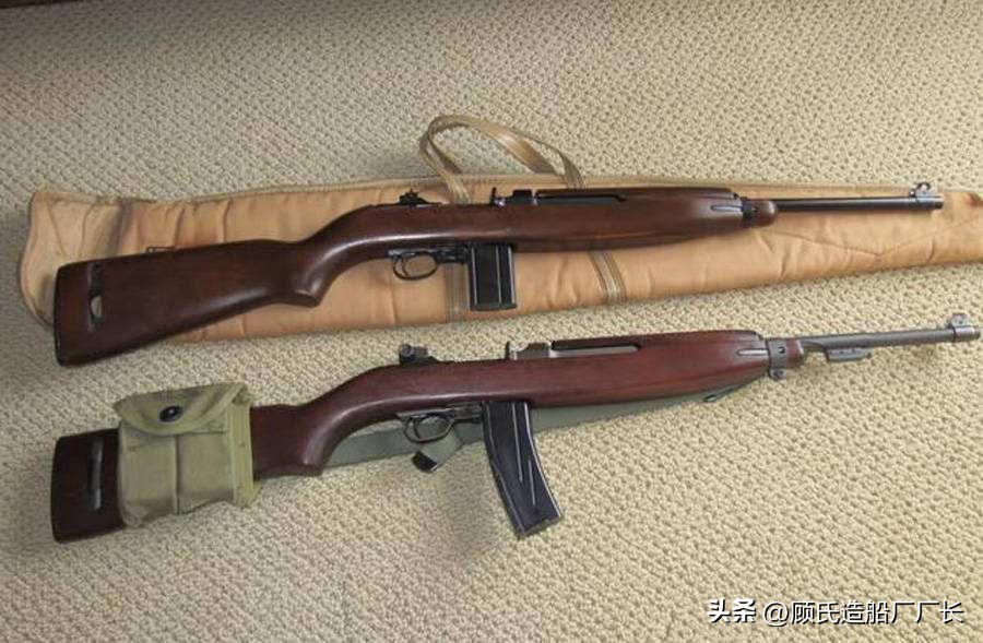 冲锋枪能压制突击步枪吗,榴弹冲锋枪有多强