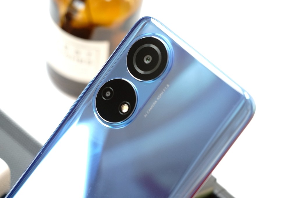 荣耀畅玩30plus测评黑色,荣耀畅玩30plus官方售价5g