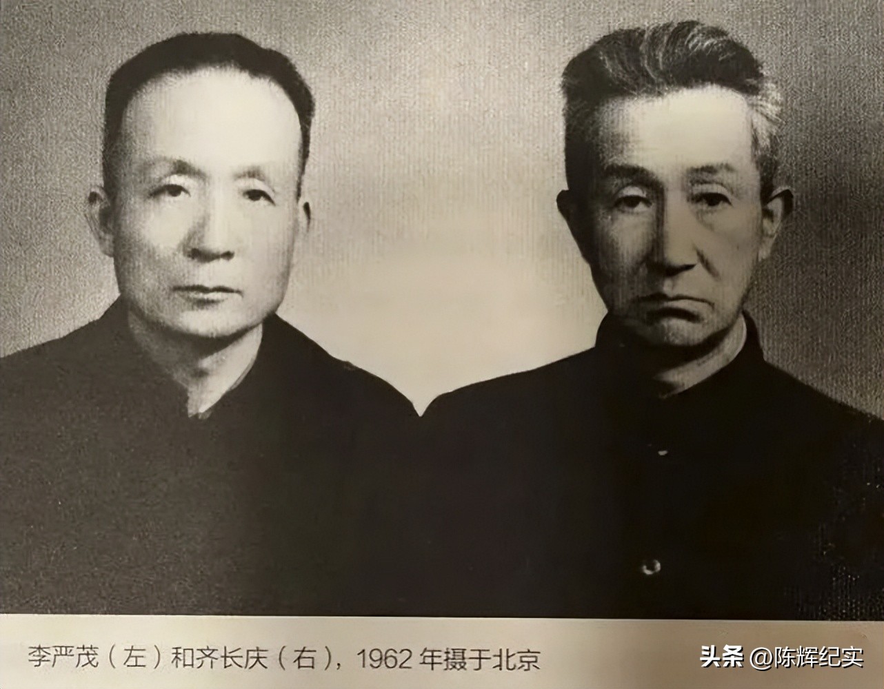 中国应对新病毒,中国应对疫情的妙药