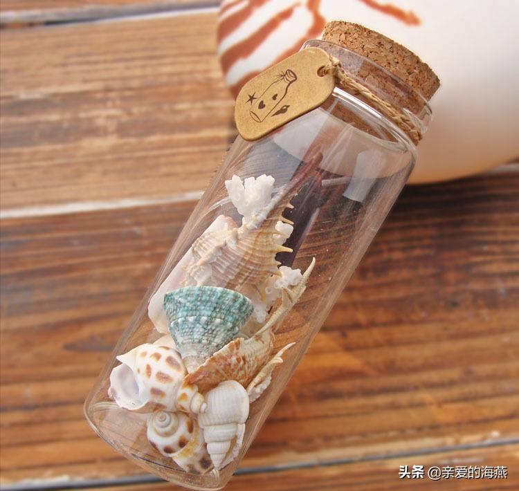 8090后的童年玩具你玩过几个,忆童年的玩具