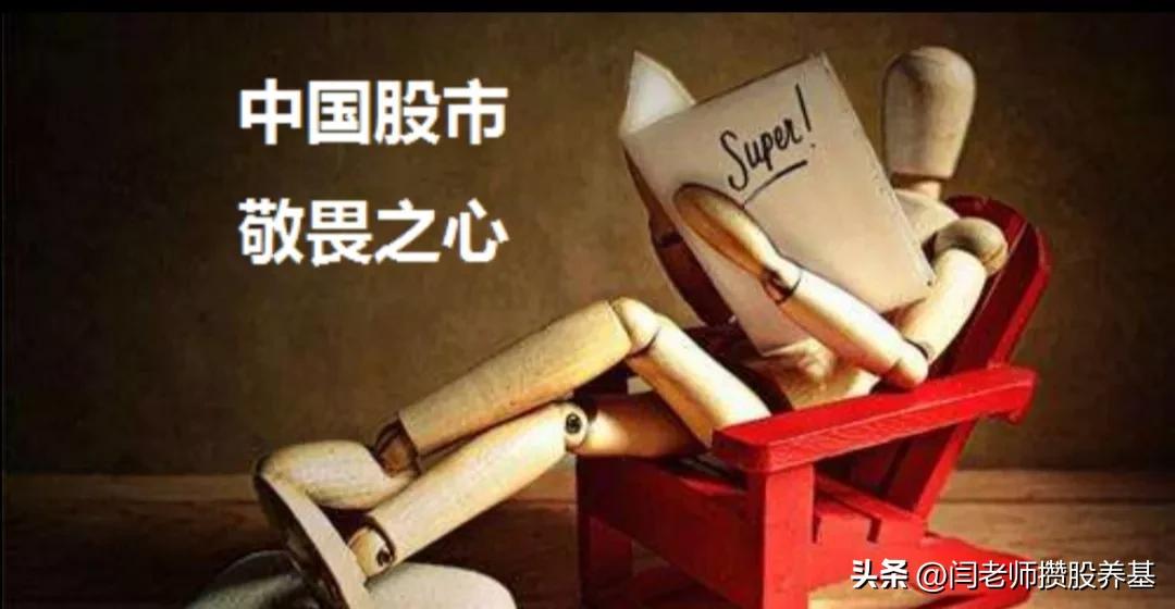 能赚钱的大游戏有什么,能赚到大钱的游戏