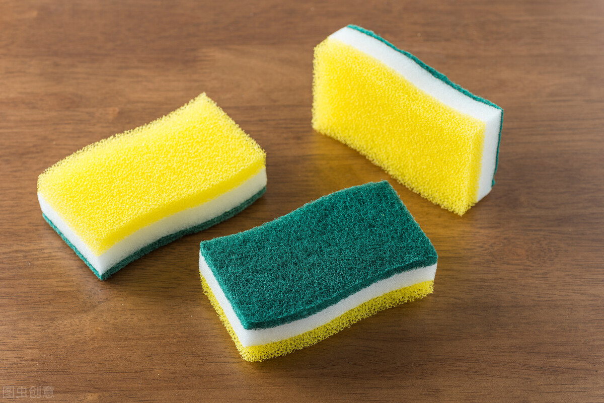 除衣服毛球的最好办法,有什么衣服去毛球小妙招