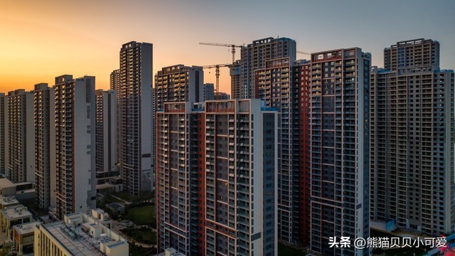 深圳新批用地上线探索现房销售,深圳23年楼市第二批土地出让