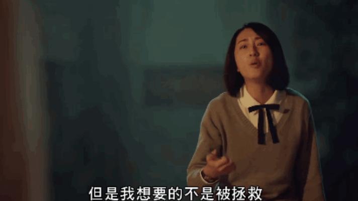 甜心教主王心凌的冻龄秘密,甜心教主的冻龄秘诀