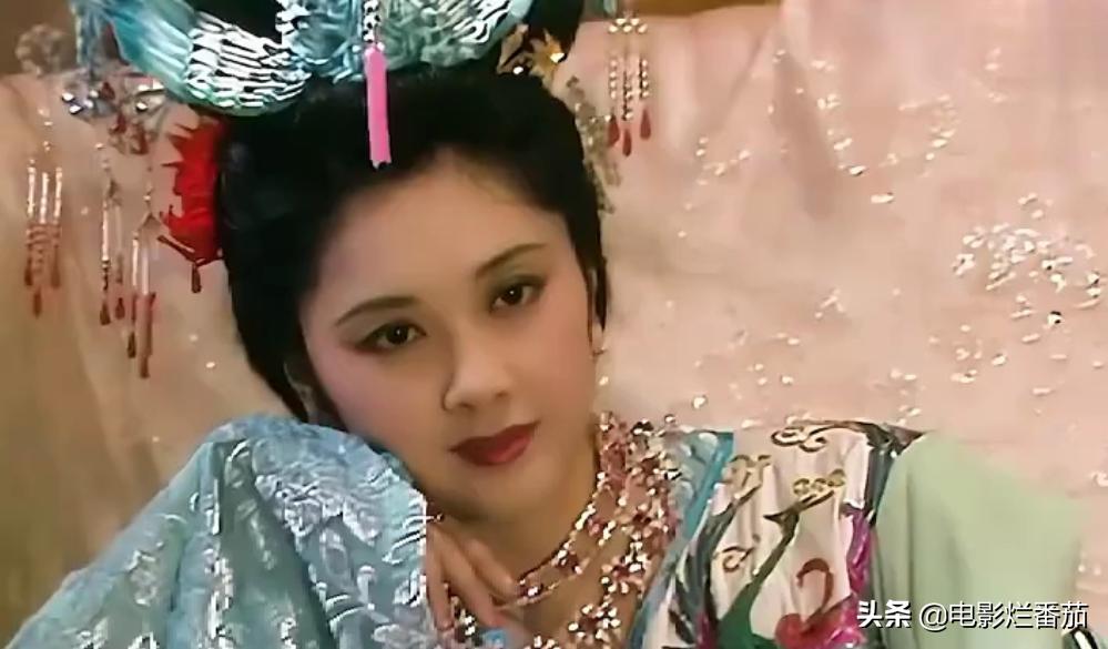 重播次数最多的电视剧排行榜,重播次数最多的连续剧