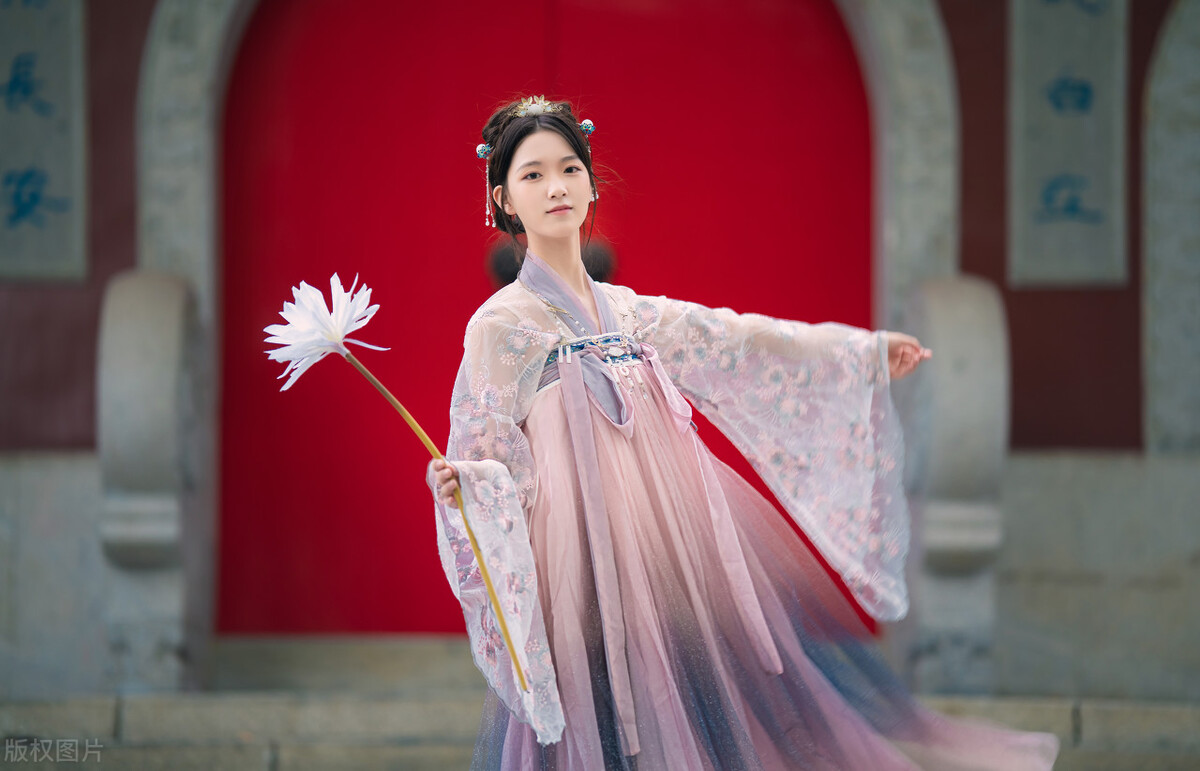 马来西亚女性穿衣风格,日本中年女性穿衣风格