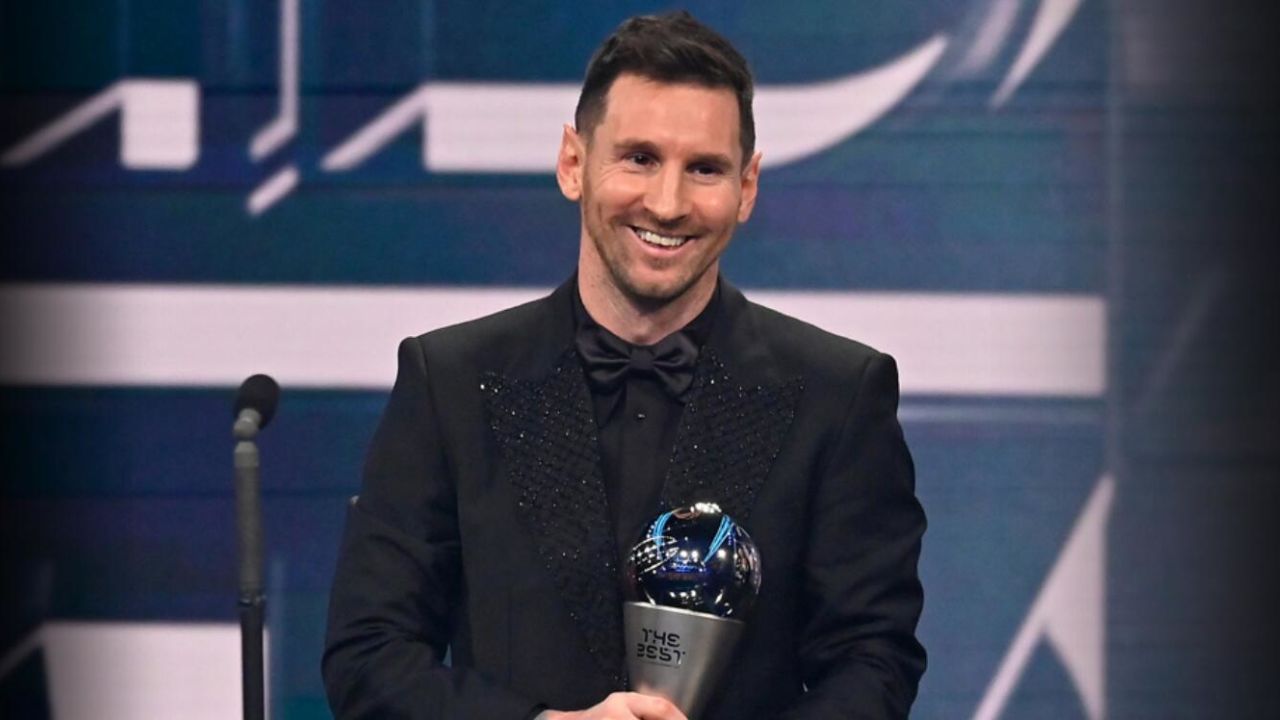 从罗萨里奥走上世界之巅,从贫民窟走出来的球王