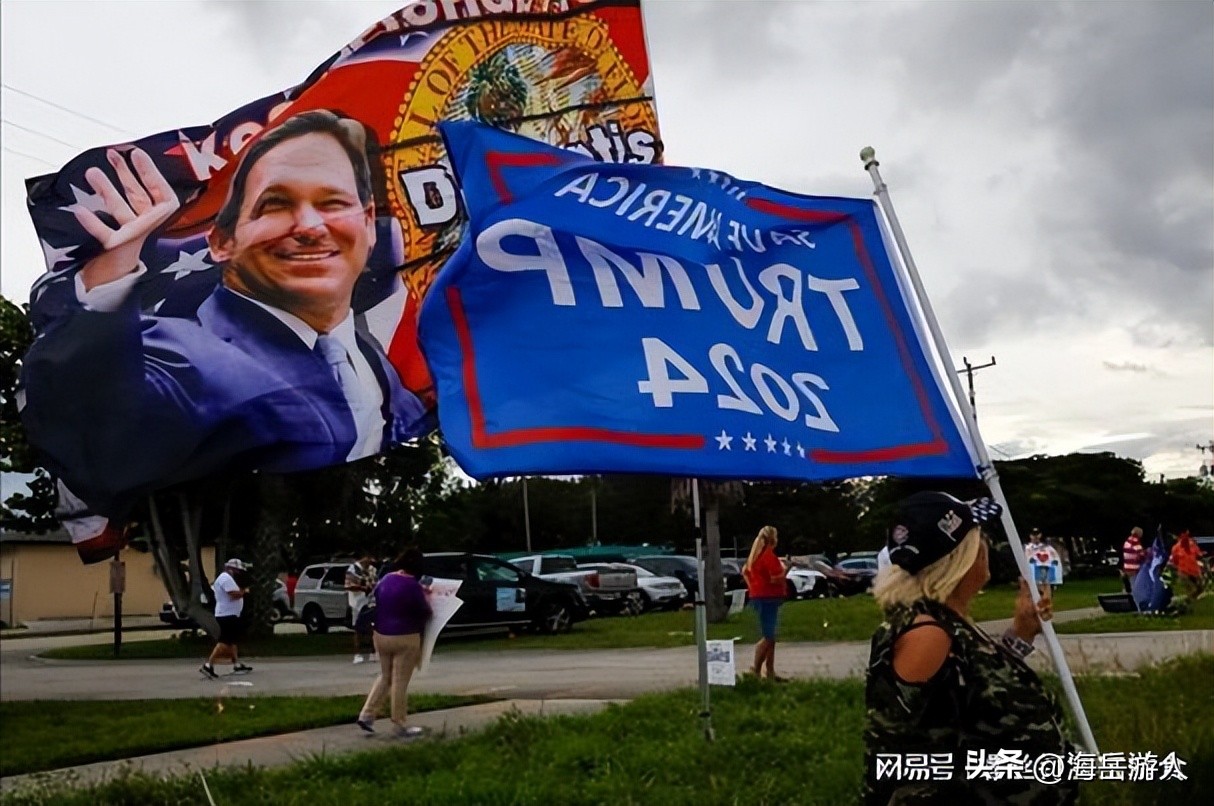 佛州无情*压打**无证移民，华人餐馆业者：这是要我们死吗？