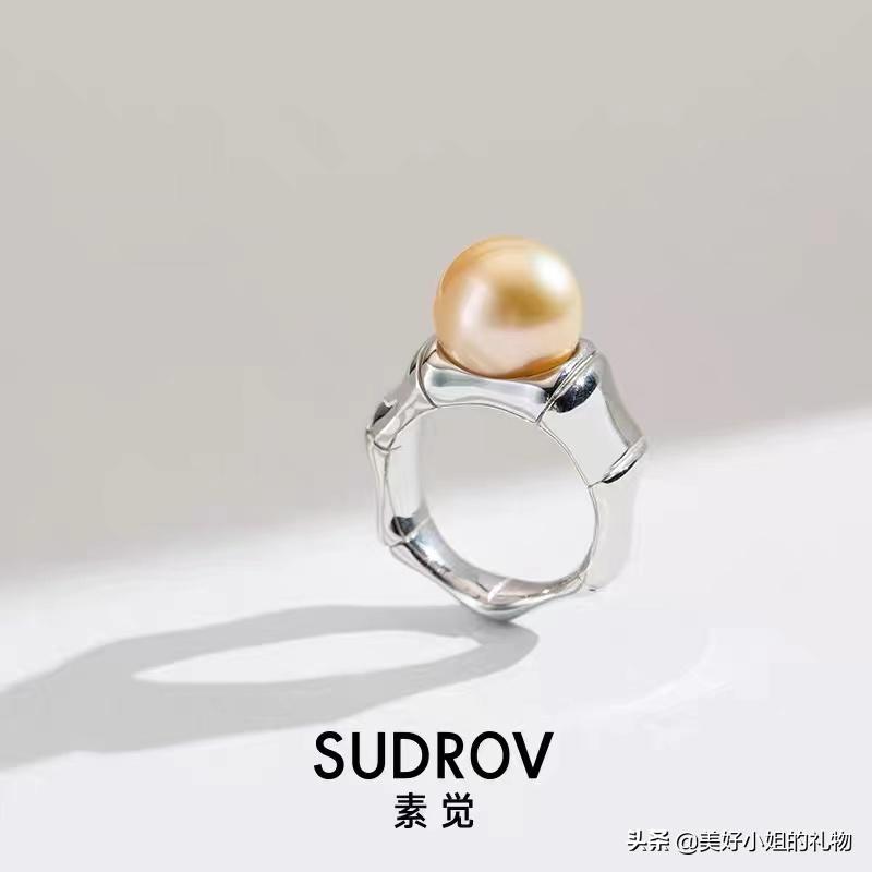 520礼物都有哪些,大牌珠宝首饰推荐