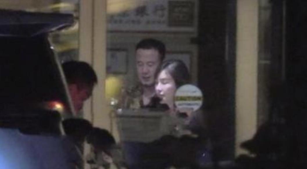 杨坤为什么在乐坛的地位高,杨坤为什么在乐坛的地位这么高