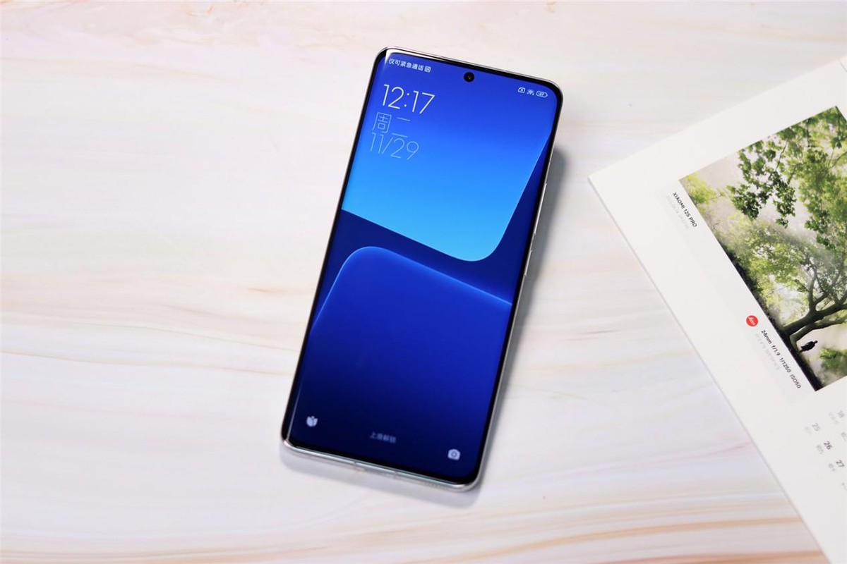 手机看不懂别乱买这四款,懂行的人都会选择这三款手机