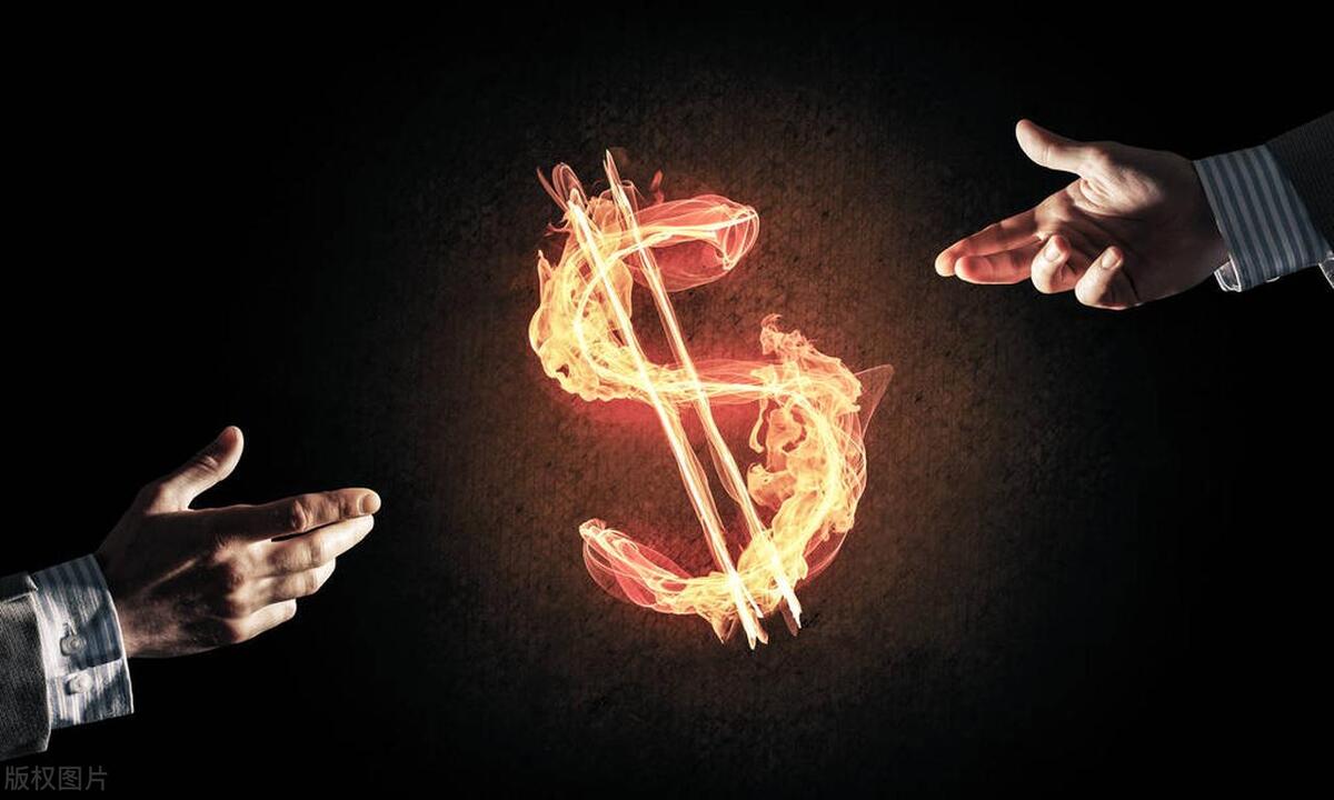 建议理科生重点关注这五大专业,热门专业但要谨慎报考的三个专业