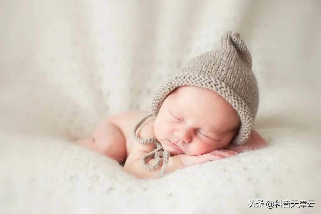 哪种驱蚊产品的效果好且无害,幼儿用什么驱蚊产品安全