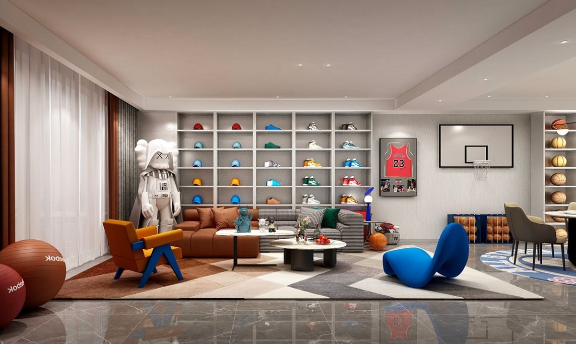 加盟优势与投资方案,加盟店的十大优点