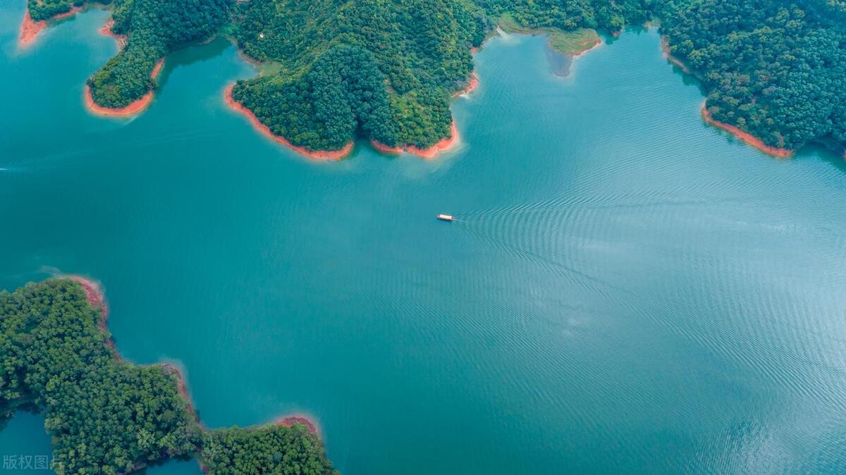 长沙最火十大网红景点,长沙亲子游必去十大景点