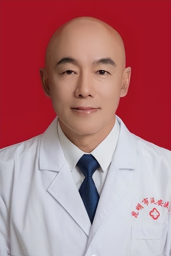 前列腺公益体检活动现场,感恩父亲节义诊活动