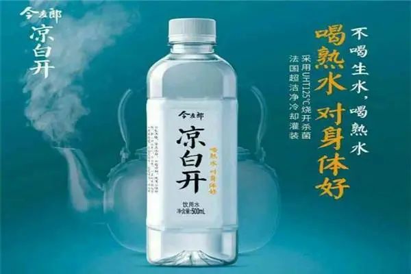 品牌标识和品牌符号,品牌与品牌策略