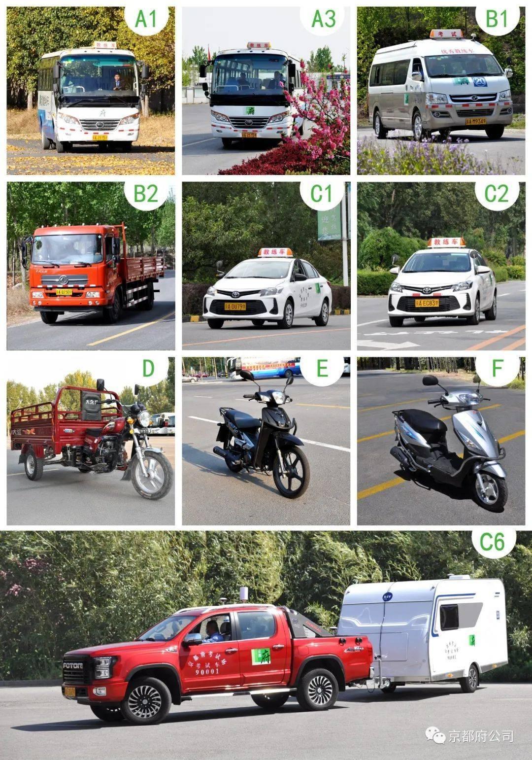 考驾驶证对手指的要求,要考驾驶证要做哪些准备