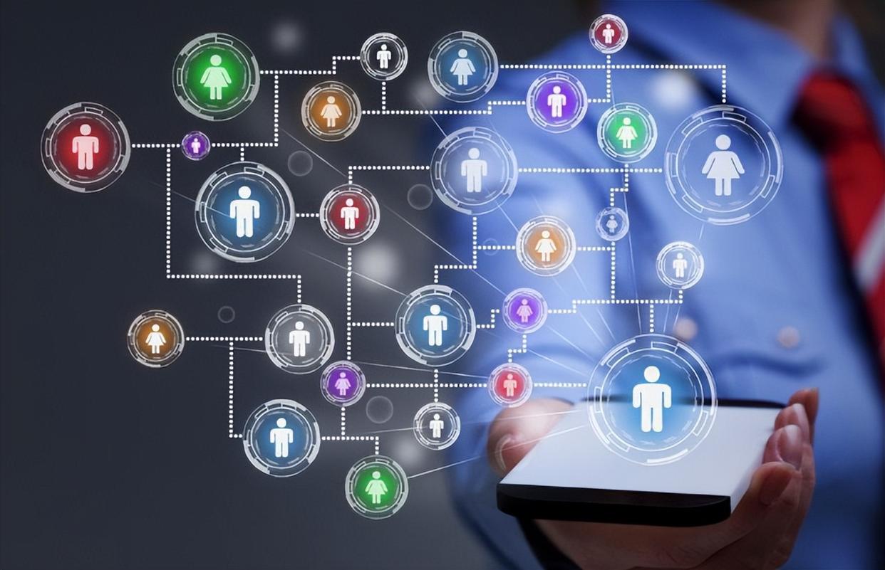 互联网企业的盈利模式,互联网公司的十大盈利模式