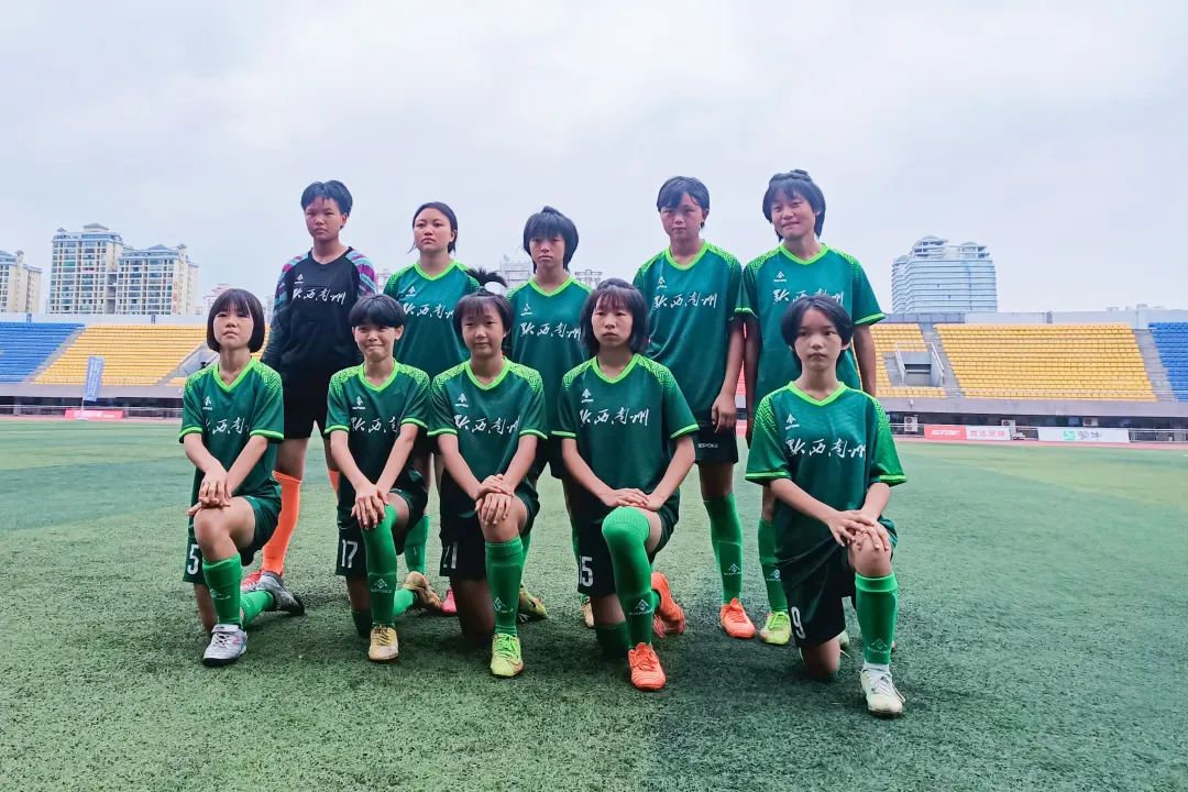 直击“万峰林杯”半决赛现场，精彩与感动同在！