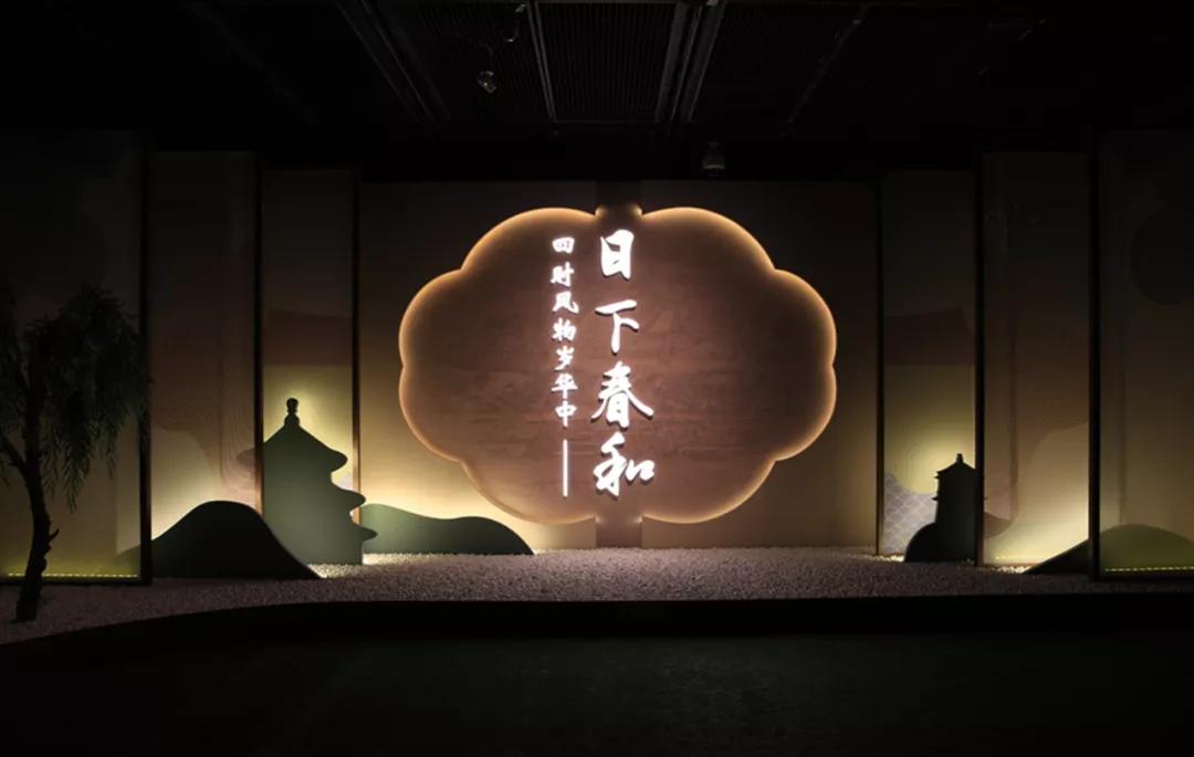 哪里城市过春节最有年味,记忆中的年味儿和过年新模式