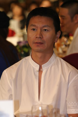 他的故事电视剧免费播放,他的故事2010