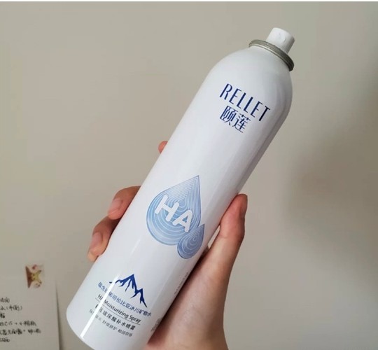 平价好用的孕期精华,口碑最好的孕期护肤品套装