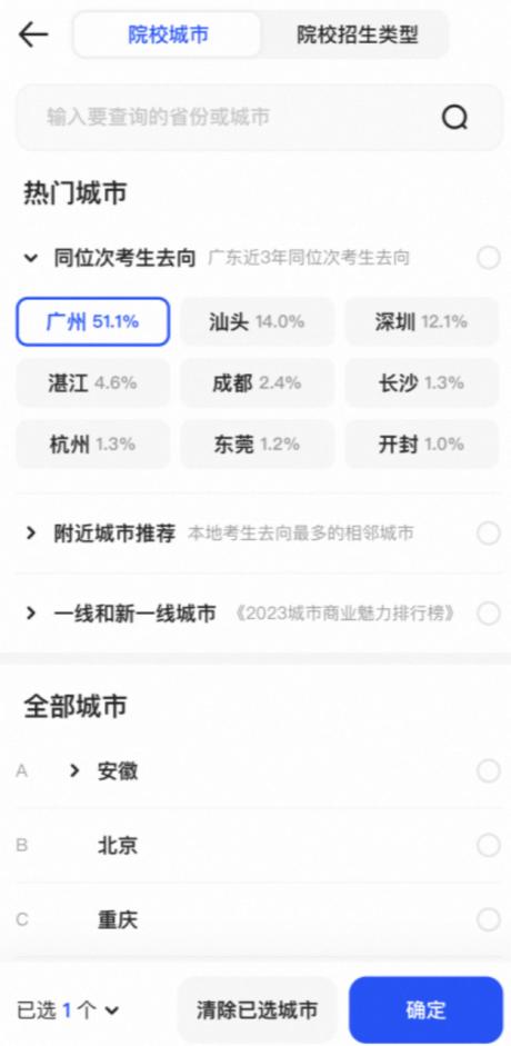 2023年高考成绩怎么样,2023年高考成绩出来了么