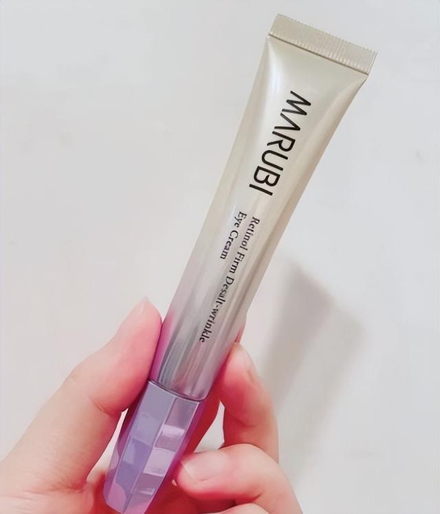 你用过什么样的国货眼霜最好,国货淡化眼纹的眼霜推荐