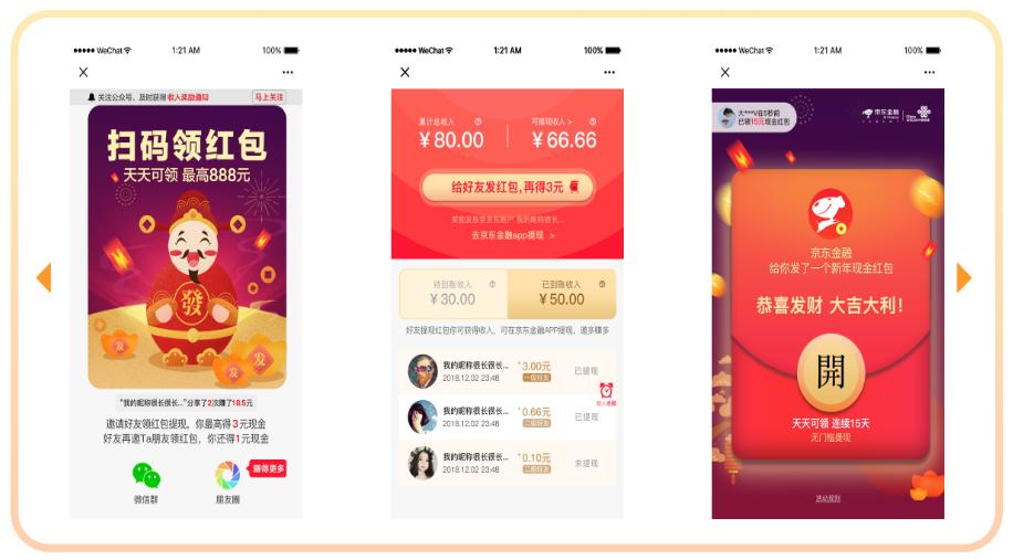 酒店社群运营流程,社群运营的8大流程