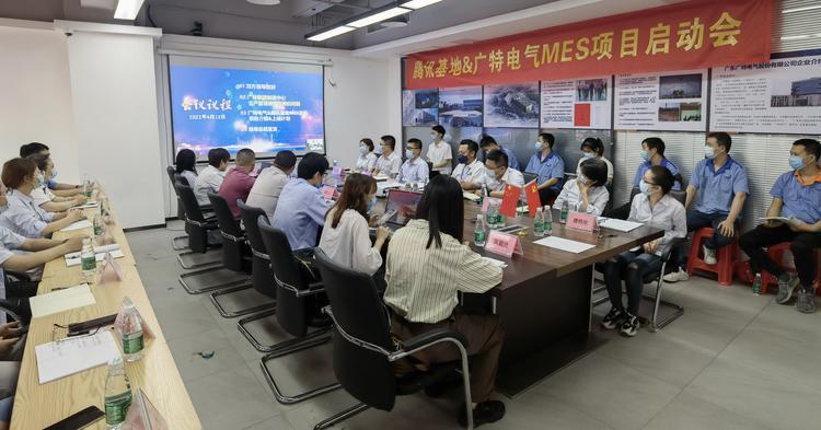 打通任督二脉激发潜能,打通任督二脉中国经济