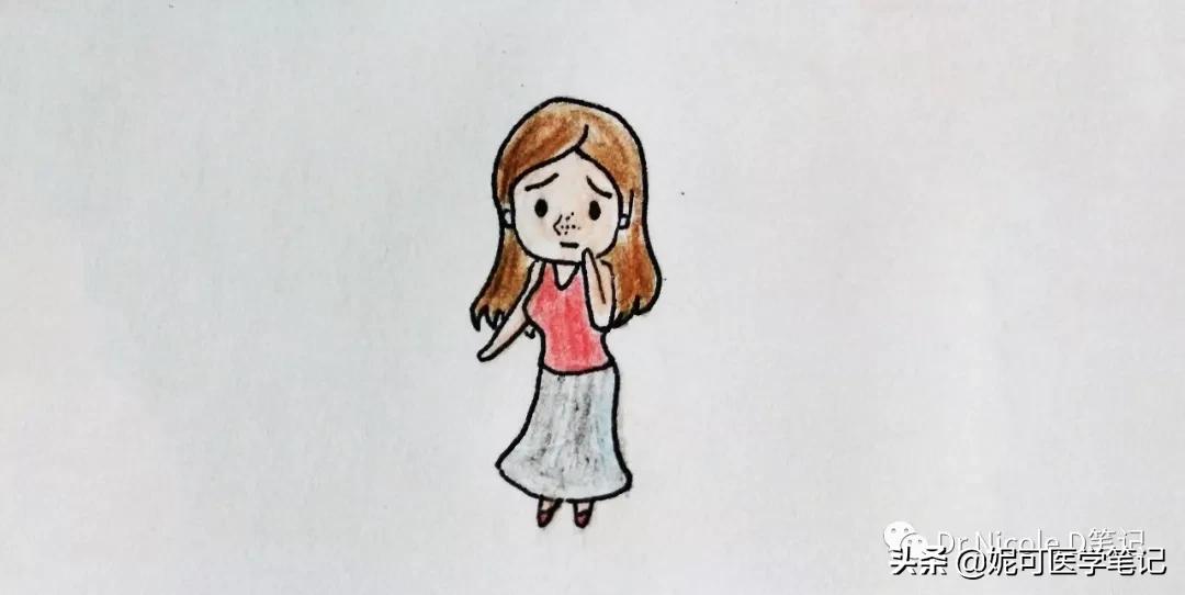 挑粉刺黑头过程,去黑头粉刺闭口推荐