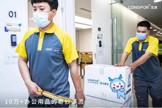 想要一个完整的家为什么这么难,想要一个充满爱的家有那么难吗