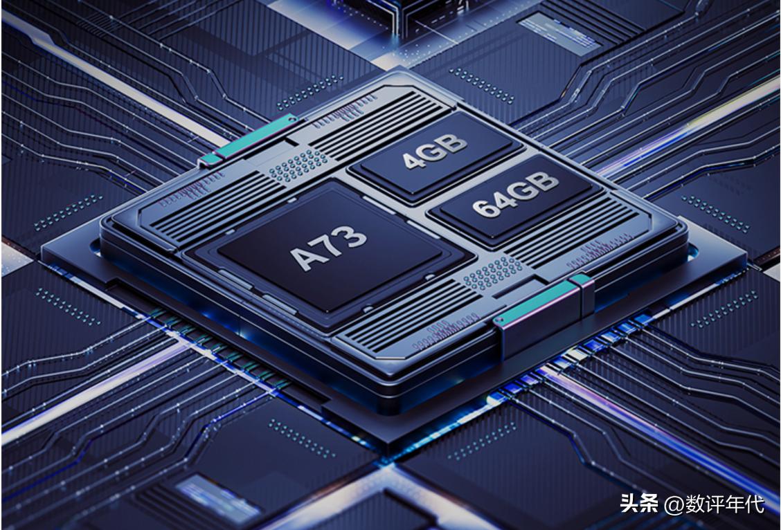 98寸电视小米和tcl怎样选,大尺寸小米电视排行榜