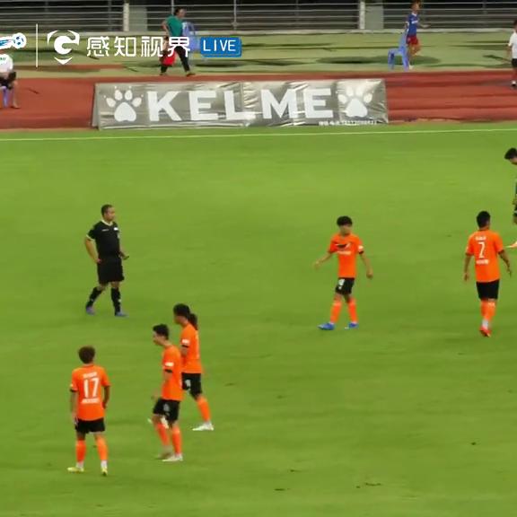 广西邕城比赛,上林总决赛回放