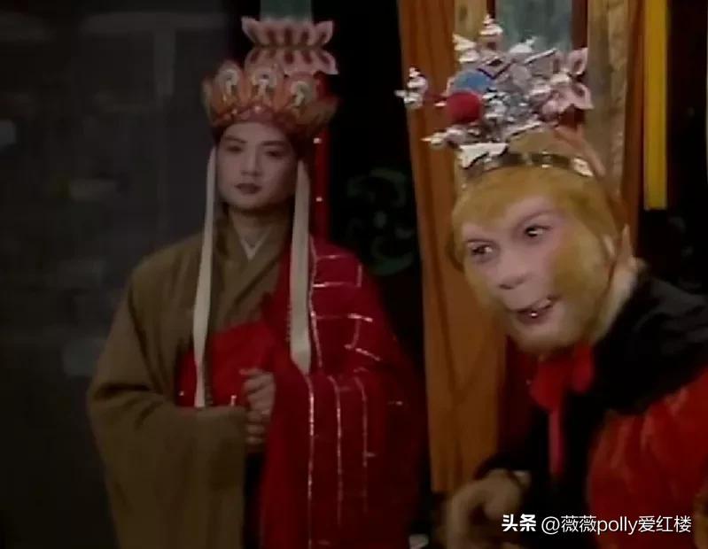 除妖乌鸡国新旧版对比,试播版除妖乌鸡国