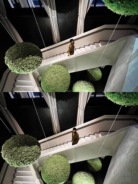 贵族新生,苏宁钟山国际高尔夫酒店造价