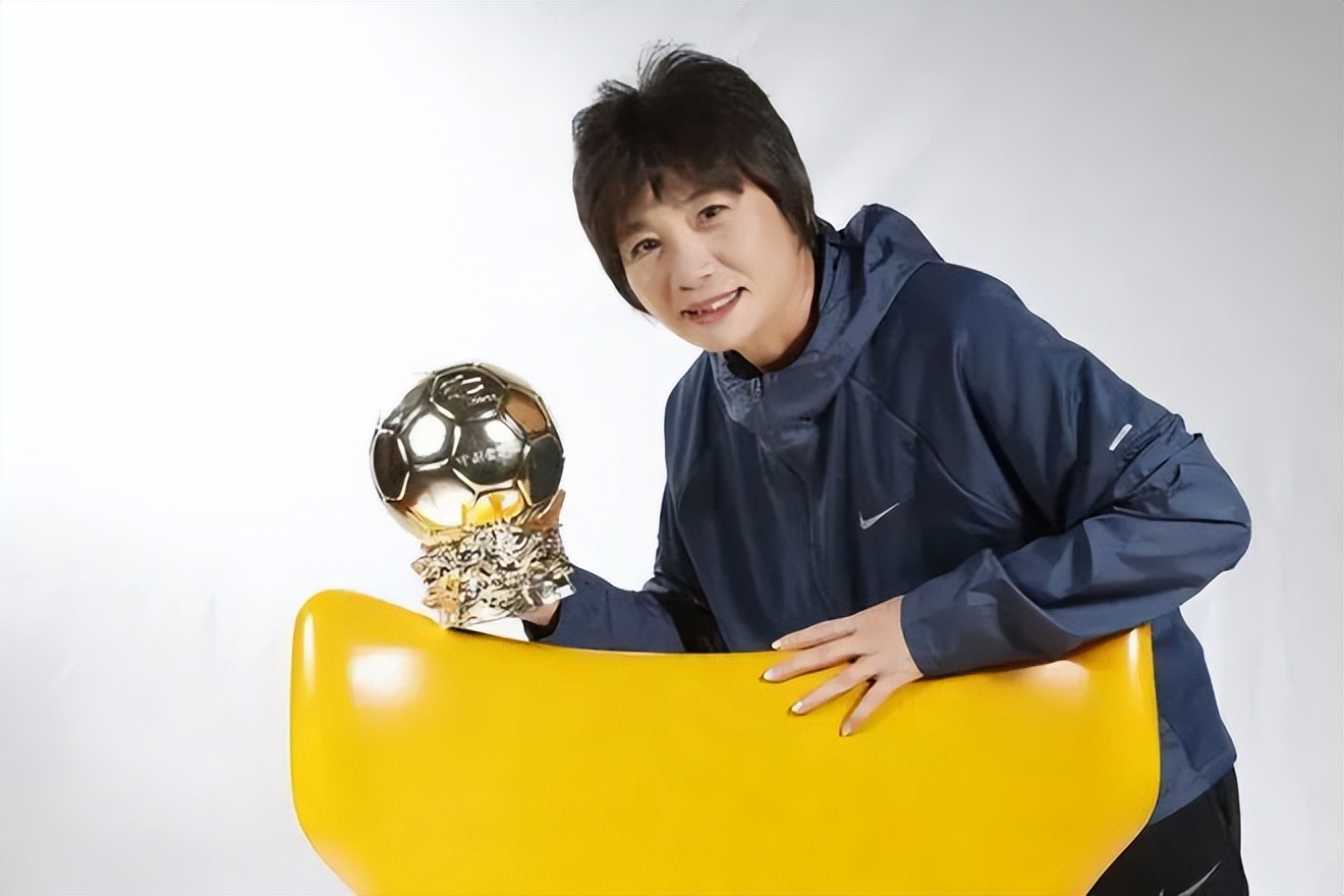 今天她又上热搜了,今天她