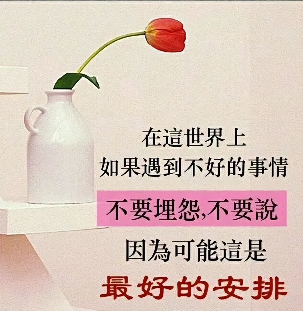 早安心语每日经典图片,早安心语短句2020早安图